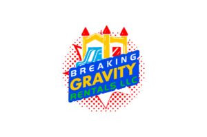 Breaking Gravity Rentals LLC Beaumont TX